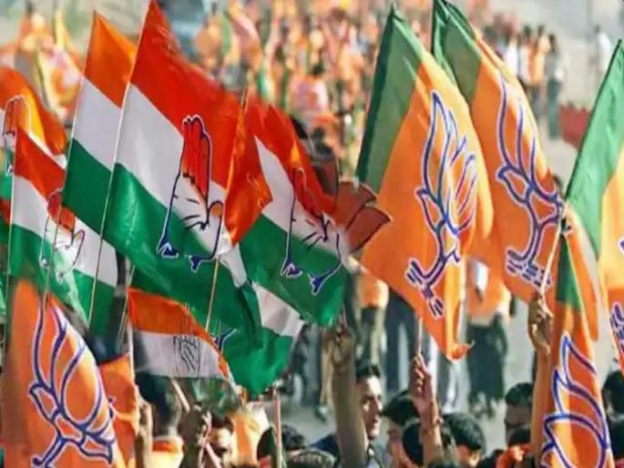 How far back in history do you go? There is no good in arguing | इतिहासात किती मागे जाल?  वितंडवाद घालत बसण्यात कोणाचेच भले नाही How far back in history do you go? There is no good in arguing | इतिहासात किती मागे जाल?  वितंडवाद घालत बसण्यात कोणाचेच भले नाही