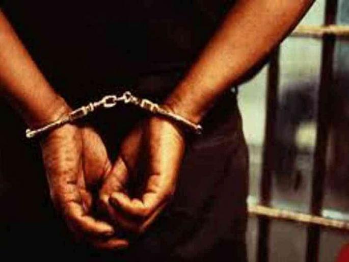 gang rape; Till now 29 jailed, four absconding accused's investigation begins | सामूहिक बलात्कार; आतापर्यंत २९ जेरबंद, चार फरार आरोपींचा शोध सुरू gang rape; Till now 29 jailed, four absconding accused's investigation begins | सामूहिक बलात्कार; आतापर्यंत २९ जेरबंद, चार फरार आरोपींचा शोध सुरू