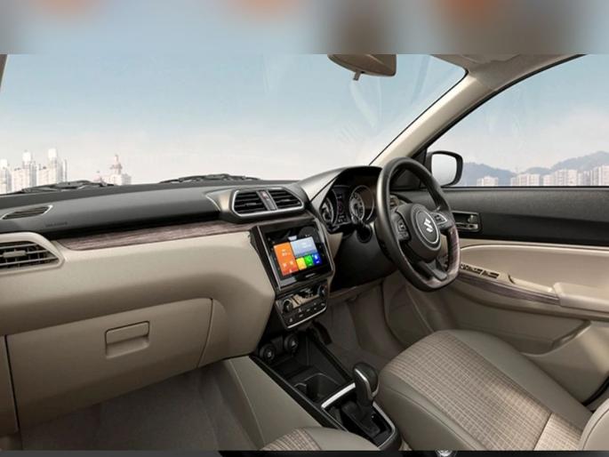 sales of Maruti cars is not only in the country but also abroad Maruti dzire is best export car from india | देशातच नव्हे, परदेशातही Maruti कारची तुफान विक्री; 'ही' कार ठरली नंबर वन sales of Maruti cars is not only in the country but also abroad Maruti dzire is best export car from india | देशातच नव्हे, परदेशातही Maruti कारची तुफान विक्री; 'ही' कार ठरली नंबर वन