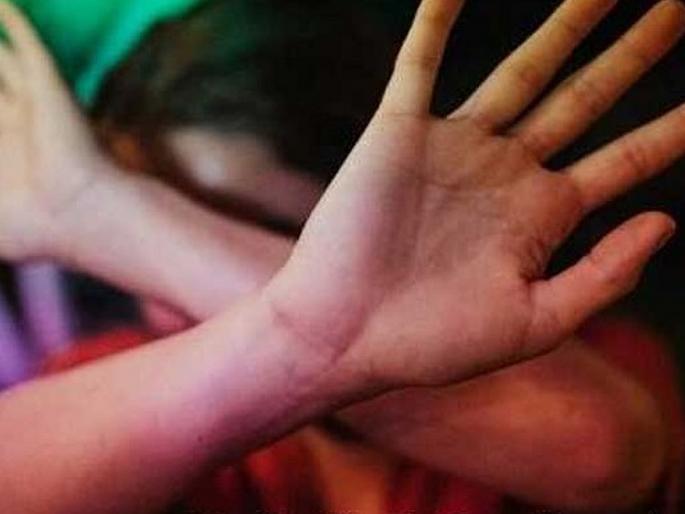 Kerala 64 year old grandfather gets 73 year jail in pocso case | नातवाचं लैंगिक शोषण; 64 वर्षांच्या आजोबाला 73 वर्षांची शिक्षा, आजीनं केला होता खुलासा Kerala 64 year old grandfather gets 73 year jail in pocso case | नातवाचं लैंगिक शोषण; 64 वर्षांच्या आजोबाला 73 वर्षांची शिक्षा, आजीनं केला होता खुलासा