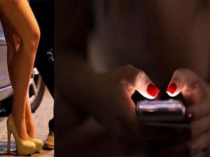 Honey traps for men | पुरुष सावजांना हेरणारे ‘मधाचे सापळे’, पण या सगळ्यातून वाचायचे कसे?