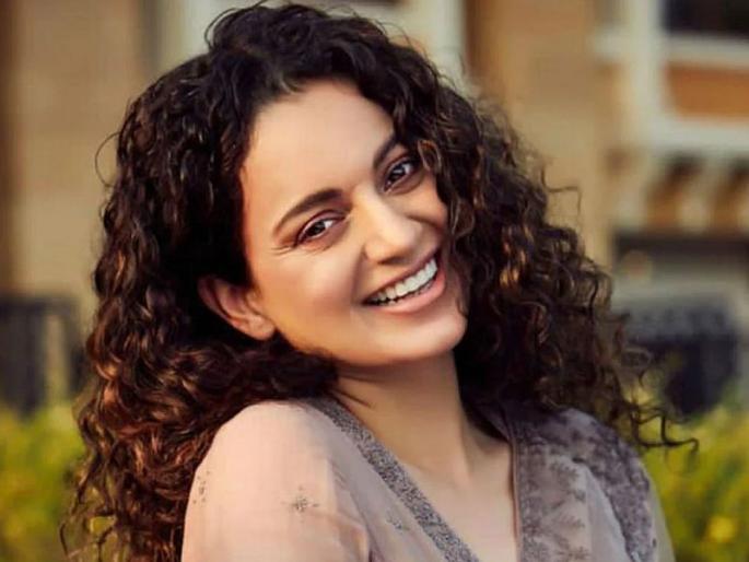 Actress Kangana ranaut shares long post and clarified on the controversial statement of bheek me azaadi | इंग्रज अथवा काँग्रेस जबाबदार नाही का...? ‘भिके’संदर्भातील वक्तव्यावर स्पष्टिकरण देत कंगनाचा 'पोस्ट बॉम्ब' Actress Kangana ranaut shares long post and clarified on the controversial statement of bheek me azaadi | इंग्रज अथवा काँग्रेस जबाबदार नाही का...? ‘भिके’संदर्भातील वक्तव्यावर स्पष्टिकरण देत कंगनाचा 'पोस्ट बॉम्ब'