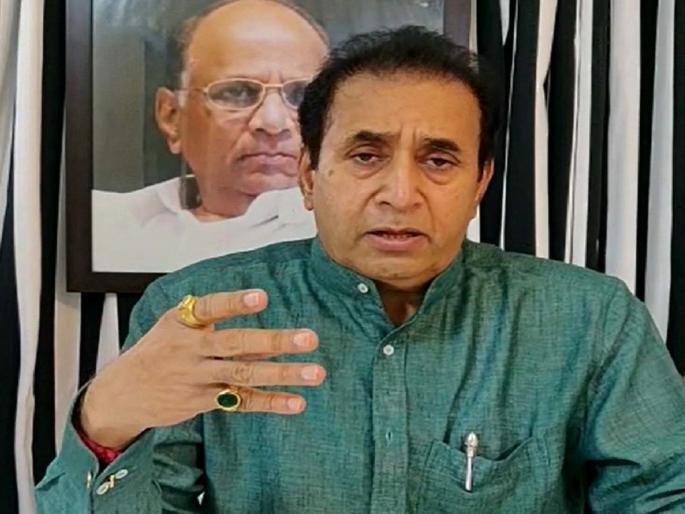 Only 33 out of 434 police transfers, Anil Deshmukh amended the appointment recommendations | ४३४ पैकी केवळ ३३ पोलीस बदल्या, नियुक्त्यांच्या शिफारशींमध्ये अनिल देशमुख यांनी सुधारणा केली