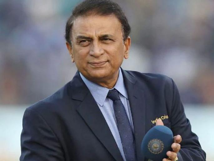 Punjab has not learned from its mistakes | पंजाबने चुकांपासून बोध घेतला नाही, संघ संयोजनावर भर देणे गरजेचे