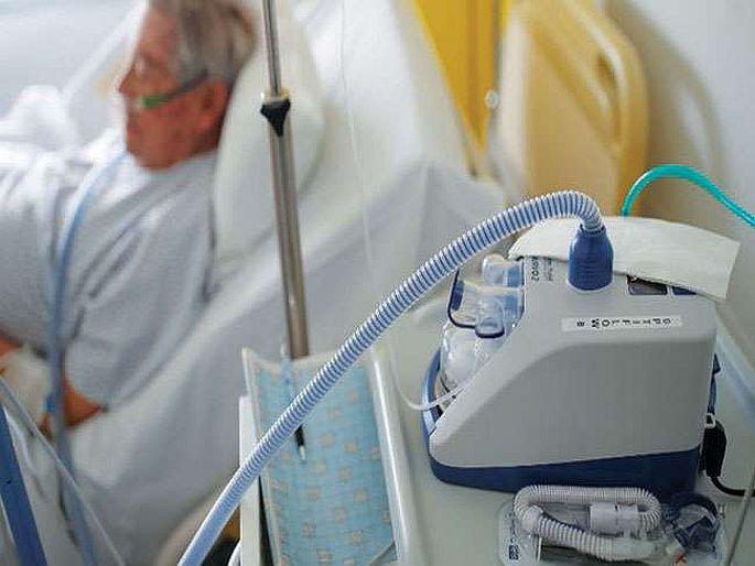 scientists disclose that multi organ metabolic disease finds due to coronavirus infection | शरीराच्या कोणकोणत्या भागांना प्रभावित करतो कोरोना? वैज्ञानिकांनी केले हैराण करणारे खुलासे  scientists disclose that multi organ metabolic disease finds due to coronavirus infection | शरीराच्या कोणकोणत्या भागांना प्रभावित करतो कोरोना? वैज्ञानिकांनी केले हैराण करणारे खुलासे