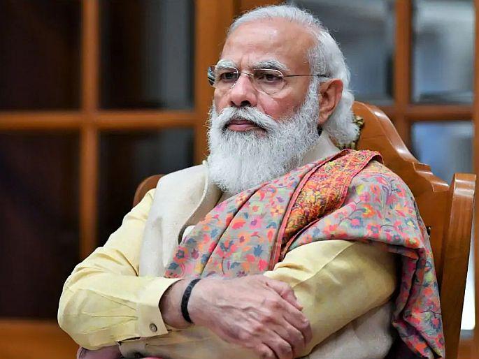 Who will be appointed as CBI chief More than 12 names to consider | सीबीआय प्रमुखपदी कोणाची होणार नियुक्ती? विचारात घेण्यासाठी १२ पेक्षा जास्त नावे Who will be appointed as CBI chief More than 12 names to consider | सीबीआय प्रमुखपदी कोणाची होणार नियुक्ती? विचारात घेण्यासाठी १२ पेक्षा जास्त नावे