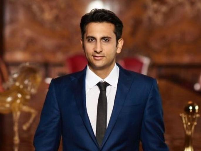Corona Vaccine serum CEO adar poonawalla gets a front row seat to the global corona vaccine race | Corona Vaccine: पुण्याच्या सीरम इस्टिट्यूटचा मोठा दावा, सर्वात पहिले अन् सर्वात मोठ्या प्रमाणावर तयार करणार लस Corona Vaccine serum CEO adar poonawalla gets a front row seat to the global corona vaccine race | Corona Vaccine: पुण्याच्या सीरम इस्टिट्यूटचा मोठा दावा, सर्वात पहिले अन् सर्वात मोठ्या प्रमाणावर तयार करणार लस