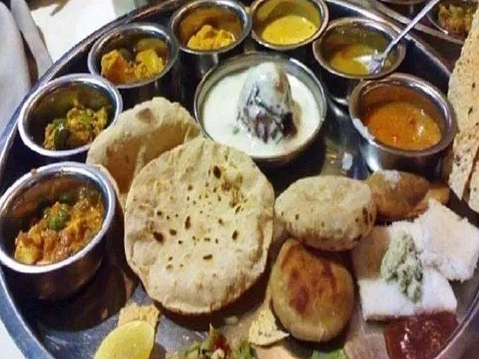 MPs will stop getting cheap food !; The Parliament Restaurant no longer has grants | खासदारांना स्वस्तात जेवण मिळणे हाेणार बंद!; संसद उपाहारगृहाला यापुढे अनुदान नाही MPs will stop getting cheap food !; The Parliament Restaurant no longer has grants | खासदारांना स्वस्तात जेवण मिळणे हाेणार बंद!; संसद उपाहारगृहाला यापुढे अनुदान नाही