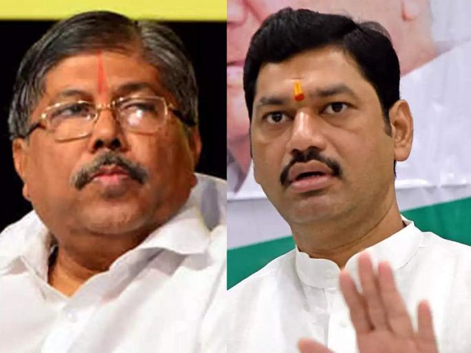 NCP MP Amol Kolhe slams bjp over dhananjay munde issue | धनंजय मुंडे प्रकरण : "आमच्याकडून नैतिकतेची अपेक्षा करणाऱ्यांनी आधी आरशात पाहावं" NCP MP Amol Kolhe slams bjp over dhananjay munde issue | धनंजय मुंडे प्रकरण : "आमच्याकडून नैतिकतेची अपेक्षा करणाऱ्यांनी आधी आरशात पाहावं"