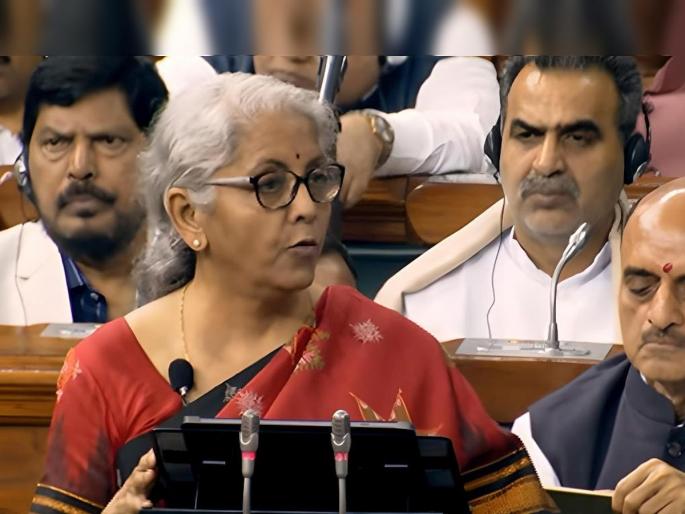 Auto Budget 2023 Cars, bikes, scooters will be cheaper Big announcement by Nirmala Sitharaman | Auto Budget 2023: कार, बाईक, स्कूटर होणार स्वस्त! Nirmala Sitharaman यांची मोठी घोषणा