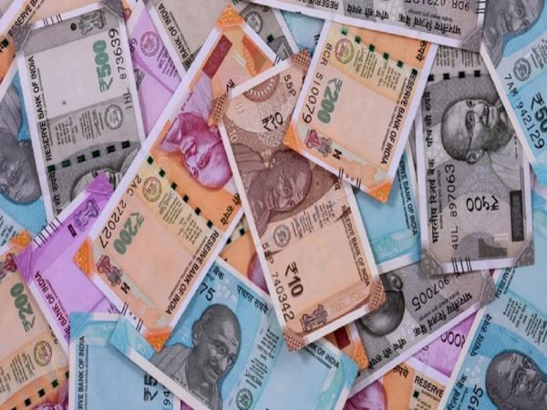 Use God's money for God's work | ‘देवाचे’ पैसे ‘देवाच्याच’ कामासाठी वापरा ! Use God's money for God's work | ‘देवाचे’ पैसे ‘देवाच्याच’ कामासाठी वापरा !