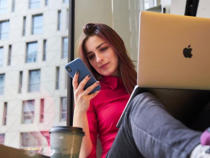 1GB data for only 3 rupees this bsnl recharge will run 56 days JIo-Airtel also failed | फक्त 3 रुपयांत 1GB डेटा, 56 दिवस चालणार Recharge; याच्या समोर जिओ-एअरटेलही फेल