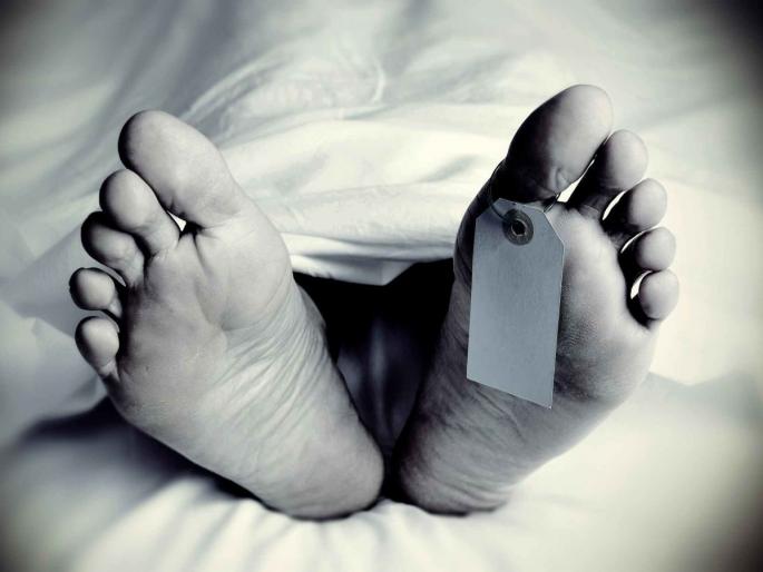 A youth injured in a collision with a four-wheeler dies during treatment | चारचाकी वाहनाच्या धडकेत जखमी झालेल्या युवकाचा उपचारादरम्यान मृत्यू