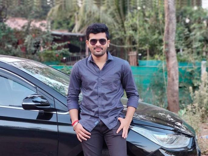 Blast at JPN Pharma City Company in Tarapur; 21-year-old worker killed, three injured | तारापूरमधील जे पी एन फार्मा सिटीकल कंपनीत स्फोट; २१ वर्षीय कामगाराचा मृत्यू, तीन जण जखमी Blast at JPN Pharma City Company in Tarapur; 21-year-old worker killed, three injured | तारापूरमधील जे पी एन फार्मा सिटीकल कंपनीत स्फोट; २१ वर्षीय कामगाराचा मृत्यू, तीन जण जखमी