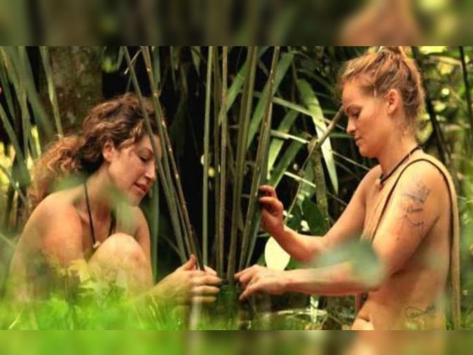 people live without clothes with 5 star life in a british village spielplatz naked village nude people in britain | Naked village: या गावात कपडे घालण्यावर बंदी, नग्नावस्थेतच राहतात लोक; जगतात 5 स्टार जीवन! people live without clothes with 5 star life in a british village spielplatz naked village nude people in britain | Naked village: या गावात कपडे घालण्यावर बंदी, नग्नावस्थेतच राहतात लोक; जगतात 5 स्टार जीवन!