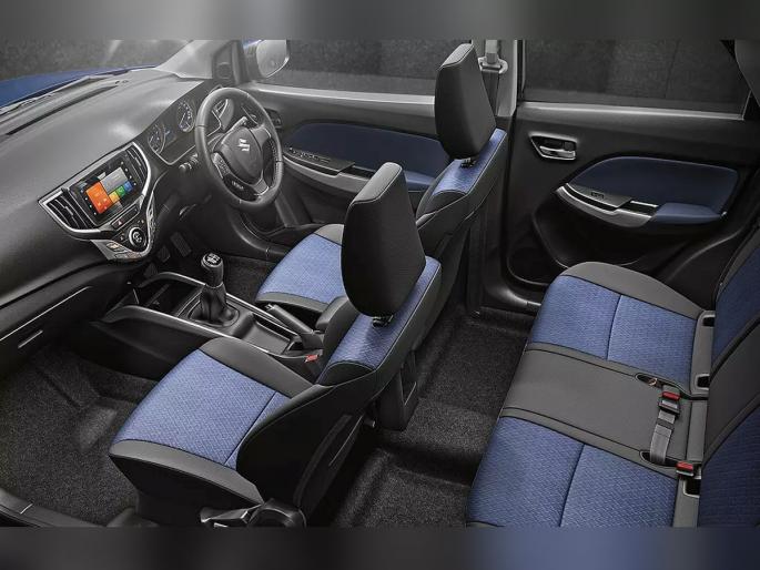 Maruti suzuki top three best selling car in india The first car is called 'Tall Boy'! | लोक सर्वाधिक खरेदी करतायत Maruti च्या या 3 कार; पहिल्या कारला म्हणतात 'Tall Boy'! Maruti suzuki top three best selling car in india The first car is called 'Tall Boy'! | लोक सर्वाधिक खरेदी करतायत Maruti च्या या 3 कार; पहिल्या कारला म्हणतात 'Tall Boy'!