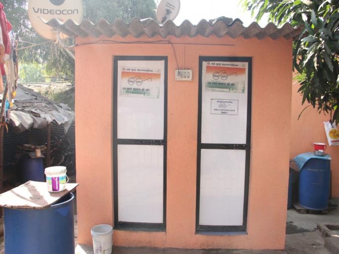 Navi Mumbai become Septic Tank Free City Only 42 septic tanks in the city | नवी मुंबई बननार सेप्टीक टँक मुक्त शहर; शहरात फक्त ४२ सेप्टीक टँक Navi Mumbai become Septic Tank Free City Only 42 septic tanks in the city | नवी मुंबई बननार सेप्टीक टँक मुक्त शहर; शहरात फक्त ४२ सेप्टीक टँक