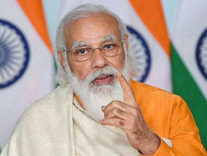 India vs Belgium Tokyo Olympic 2020 Wins and losses are a part of life PM Modi praised the Indian hockey team | India vs Belgium Tokyo Olympic: जय-पराजय जीवनाचा एक भाग...; PM मोदींनी अशा शब्दात केलं भारतीय हॉकी संघाचं कौतुक India vs Belgium Tokyo Olympic 2020 Wins and losses are a part of life PM Modi praised the Indian hockey team | India vs Belgium Tokyo Olympic: जय-पराजय जीवनाचा एक भाग...; PM मोदींनी अशा शब्दात केलं भारतीय हॉकी संघाचं कौतुक