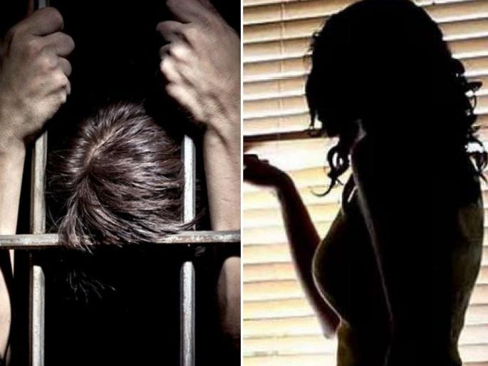 Air Force trooper trapped in honey trap; Arrested by Delhi police crime branch on the charges of espionage | धक्कादायक! हनी ट्र्रॅपमध्ये अडकला हवाई दलाचा जवान; हेरगिरीच्या आरोपाखाली अटक Air Force trooper trapped in honey trap; Arrested by Delhi police crime branch on the charges of espionage | धक्कादायक! हनी ट्र्रॅपमध्ये अडकला हवाई दलाचा जवान; हेरगिरीच्या आरोपाखाली अटक