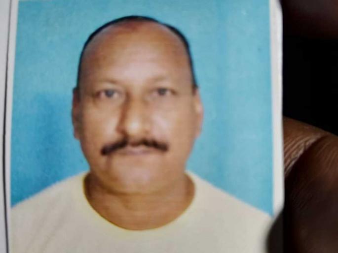 Uttar Pradesh Wardboy dies on second day of vaccination The case is under investigation | लस घेतल्याच्या दुसऱ्या दिवशी वॉर्डबॉयचा मृत्यू, उत्तर प्रदेशातील घटना; प्रकरणाची चौकशी झाली सुरू Uttar Pradesh Wardboy dies on second day of vaccination The case is under investigation | लस घेतल्याच्या दुसऱ्या दिवशी वॉर्डबॉयचा मृत्यू, उत्तर प्रदेशातील घटना; प्रकरणाची चौकशी झाली सुरू