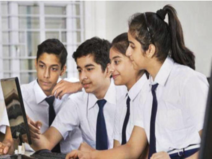 Engineering Diploma Admission 100% Completed | बारावीनंतरचे अभियांत्रिकी पदविका प्रवेश 100% पूर्ण, तंत्रशिक्षण संचालनालयाची माहिती Engineering Diploma Admission 100% Completed | बारावीनंतरचे अभियांत्रिकी पदविका प्रवेश 100% पूर्ण, तंत्रशिक्षण संचालनालयाची माहिती