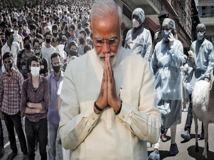 Fact Check: Death of corona, will the government not get the benefit of these two schemes | Fact Check: कोरोनामुळे मृत्यू झाल्यास सरकारच्या ‘या’ दोन योजनेचा लाभ मिळणार नाही? जाणून घ्या सत्य Fact Check: Death of corona, will the government not get the benefit of these two schemes | Fact Check: कोरोनामुळे मृत्यू झाल्यास सरकारच्या ‘या’ दोन योजनेचा लाभ मिळणार नाही? जाणून घ्या सत्य