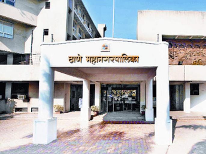 Like Ganeshotsav, mandap rent for public Navratri festival will also be waived off | गणेशोत्सवाप्रमाणेच सार्वजनिक नवरात्रौत्सव मंडळाचे मंडप भाडेही माफ होणार Like Ganeshotsav, mandap rent for public Navratri festival will also be waived off | गणेशोत्सवाप्रमाणेच सार्वजनिक नवरात्रौत्सव मंडळाचे मंडप भाडेही माफ होणार