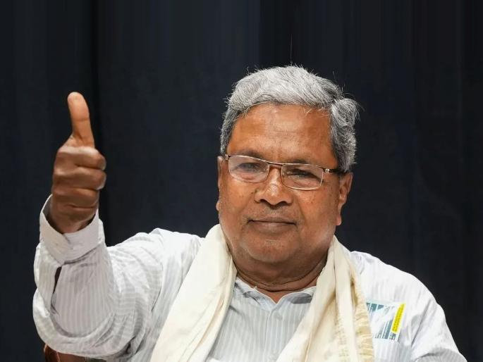 Anti-conversion law repealed in Karnataka As soon as the Congress came to power, the decision of the BJP government changed | कर्नाटकातील धर्मांतर विरोधी कायदा रद्द...! काँग्रेसनं सत्तेत येताच भाजप सरकारचा निर्णय बदलला Anti-conversion law repealed in Karnataka As soon as the Congress came to power, the decision of the BJP government changed | कर्नाटकातील धर्मांतर विरोधी कायदा रद्द...! काँग्रेसनं सत्तेत येताच भाजप सरकारचा निर्णय बदलला