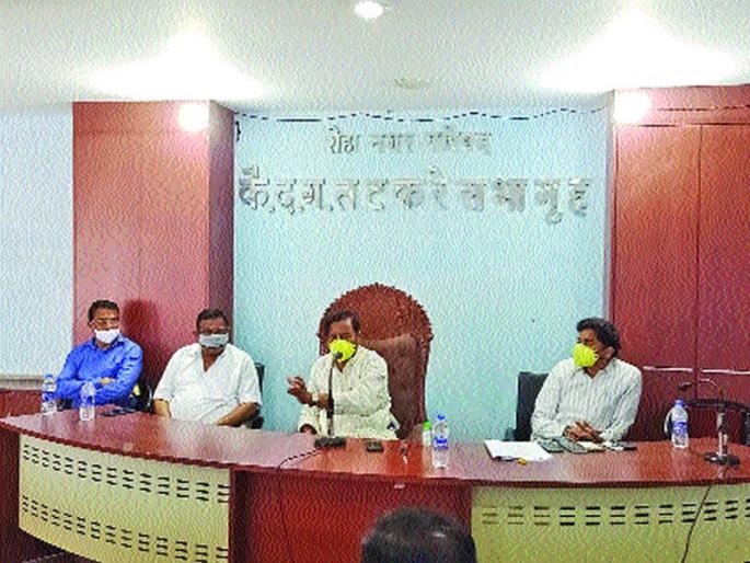 Demand for separate package for fishermen - Sunil Tatkare | मच्छीमारांसाठी स्वतंत्र पॅकेजची मागणी - सुनील तटकरे Demand for separate package for fishermen - Sunil Tatkare | मच्छीमारांसाठी स्वतंत्र पॅकेजची मागणी - सुनील तटकरे