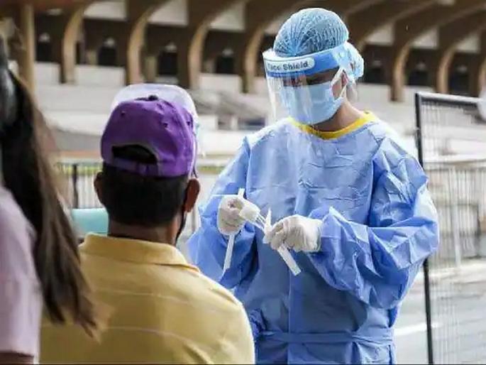 CoronaVirus Expert says worse phase of pandemic is possible covid-22 could be more deadly than delta variant | धोका वाढणार? कोविड-19 नंतर आता कोविड-22 येण्याची शक्यता; असेल डेल्टा व्हेरिएंटपेक्षाही घातक