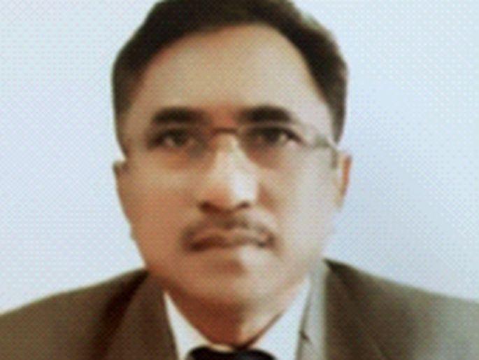 The property of the de-registered trust will be government deposit; Instructions of the Charity Commissioner for verification | नोंदणी रद्द झालेल्या ट्रस्टची मालमत्ता होणार सरकारजमा; पडताळणीचे धर्मादाय आयुक्तांचे निर्देश The property of the de-registered trust will be government deposit; Instructions of the Charity Commissioner for verification | नोंदणी रद्द झालेल्या ट्रस्टची मालमत्ता होणार सरकारजमा; पडताळणीचे धर्मादाय आयुक्तांचे निर्देश