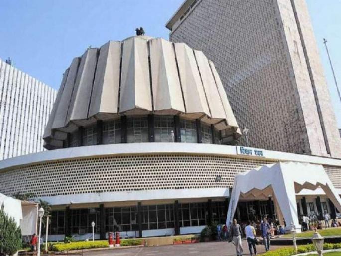 Demand for reduction of suspension period, 12 MLA's letter to the Deputy Speaker of the Assembly | निलंबन कालावधी कमी करण्याची मागणी, 12 आमदारांचं विधानसभा उपाध्यक्षांना विंनती पत्र Demand for reduction of suspension period, 12 MLA's letter to the Deputy Speaker of the Assembly | निलंबन कालावधी कमी करण्याची मागणी, 12 आमदारांचं विधानसभा उपाध्यक्षांना विंनती पत्र