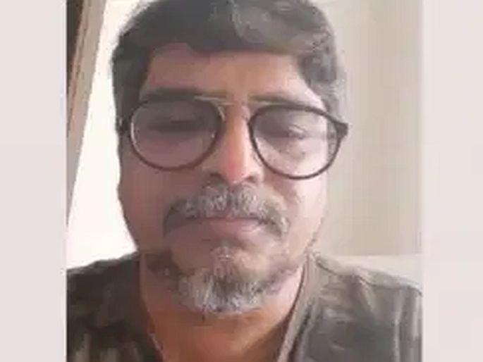 File a charge of culpable homicide, found in a suicide case | सदोष मनुष्यवधाचा गुन्हा दाखल करा, सापते आत्महत्या प्रकरणात मागणी File a charge of culpable homicide, found in a suicide case | सदोष मनुष्यवधाचा गुन्हा दाखल करा, सापते आत्महत्या प्रकरणात मागणी