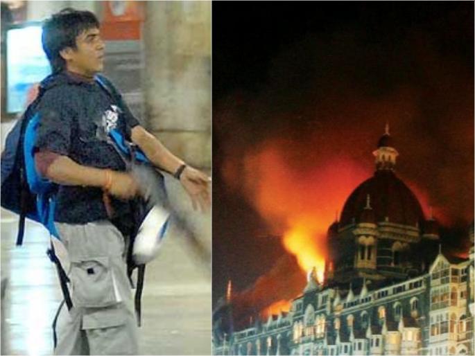 26-11 One day journey of a file; Disposal of bodies of nine terrorists | 26-11 : ‘त्या’ फाइलचा एक दिवसाचा प्रवास; अशी लावली नऊ अतिरेक्यांच्या मृतदेहांची विल्हेवाट 26-11 One day journey of a file; Disposal of bodies of nine terrorists | 26-11 : ‘त्या’ फाइलचा एक दिवसाचा प्रवास; अशी लावली नऊ अतिरेक्यांच्या मृतदेहांची विल्हेवाट