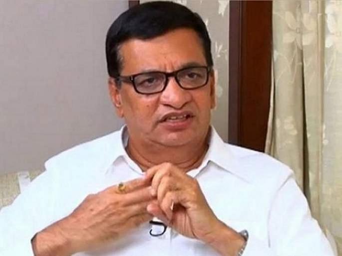 The state government will withdraw the agriculture reform bill | कृषी सुधारणा विधेयके राज्य सरकार मागे घेणार The state government will withdraw the agriculture reform bill | कृषी सुधारणा विधेयके राज्य सरकार मागे घेणार