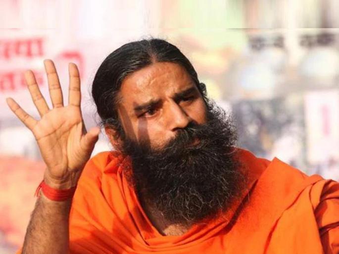 kerala court issues non bailable warrant against baba ramdev and acharya balakrishna | बाबा रामदेव यांच्या अडचणीत वाढ, केरळ कोर्टाचे अजामीनपात्र वॉरंट; नेमके प्रकरण काय? kerala court issues non bailable warrant against baba ramdev and acharya balakrishna | बाबा रामदेव यांच्या अडचणीत वाढ, केरळ कोर्टाचे अजामीनपात्र वॉरंट; नेमके प्रकरण काय?