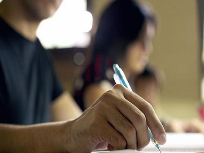 8,000 'duplicate' candidates in TET exams in the state, 90% candidates in the exams | टीईटी परीक्षेस राज्यात ८ हजार ‘डुप्लिकेट’ परीक्षार्थी, परीक्षेस ९० टक्के परीक्षार्थींची उपस्थिती 8,000 'duplicate' candidates in TET exams in the state, 90% candidates in the exams | टीईटी परीक्षेस राज्यात ८ हजार ‘डुप्लिकेट’ परीक्षार्थी, परीक्षेस ९० टक्के परीक्षार्थींची उपस्थिती