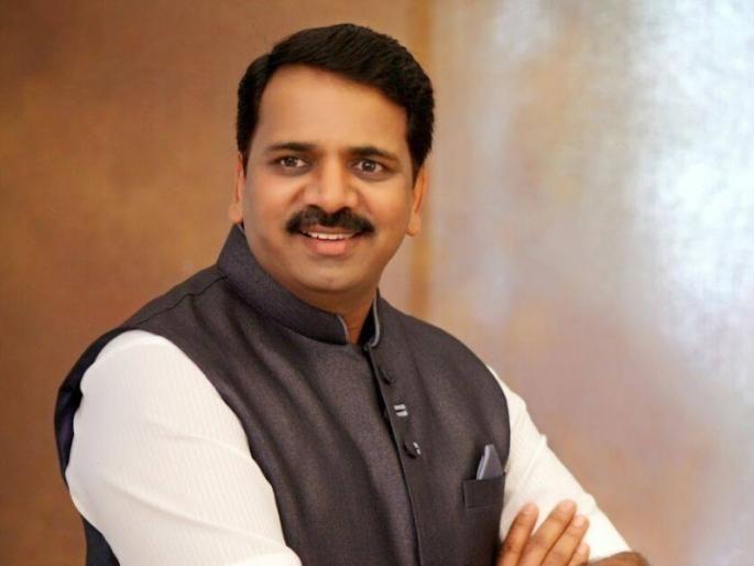 ACB inquiry of the former BJP MLA Narendra Mehta has been going on for 5 years | ईडी, सीबीआयचा तपास वेगात; पण माजी भाजप आमदाराच्या एसीबी चौकशीचं गुऱ्हाळ ५ वर्षांपासून सुरूच 