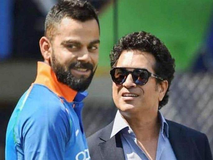 Farmer protest Congress leader karti chidambaram slam bcci over cricketers tweets Rihanna greta thunberg Sachin Kumble Virat | Farmer protest : शेतकरी आंदोलनावर सचिन, कोहलीसह क्रिकेटर्सचे ट्विट्स कसे? काँग्रेस नेते म्हणतात... Farmer protest Congress leader karti chidambaram slam bcci over cricketers tweets Rihanna greta thunberg Sachin Kumble Virat | Farmer protest : शेतकरी आंदोलनावर सचिन, कोहलीसह क्रिकेटर्सचे ट्विट्स कसे? काँग्रेस नेते म्हणतात...