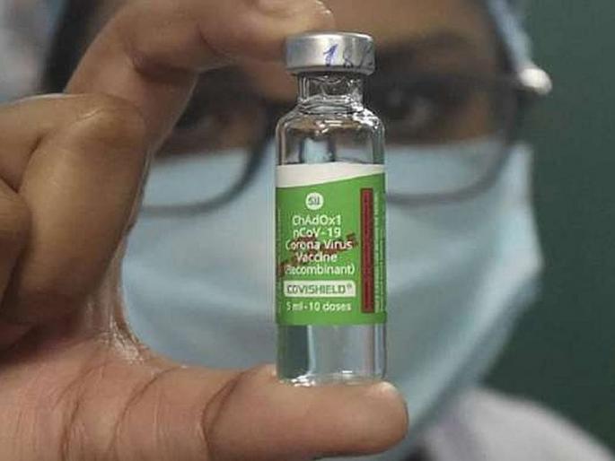 Government to launch mega vaccination campaign next month against CoronaVirus says Health minister mansukh mandaviya | CoronaVirus : कोरोनाविरोधात पुढच्या महिन्यापासून सरकारची नवी मोहीम; प्रत्येक जण होणार 'बाहुंबली'!