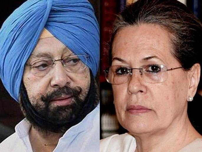 New Captain, new hope Lokmat Editorial | नवा कॅप्टन, नवी आशा! : ‘वेळेत घातलेला टाका नंतर घालावे लागणारे नऊ टाके वाचवतो’ New Captain, new hope Lokmat Editorial | नवा कॅप्टन, नवी आशा! : ‘वेळेत घातलेला टाका नंतर घालावे लागणारे नऊ टाके वाचवतो’