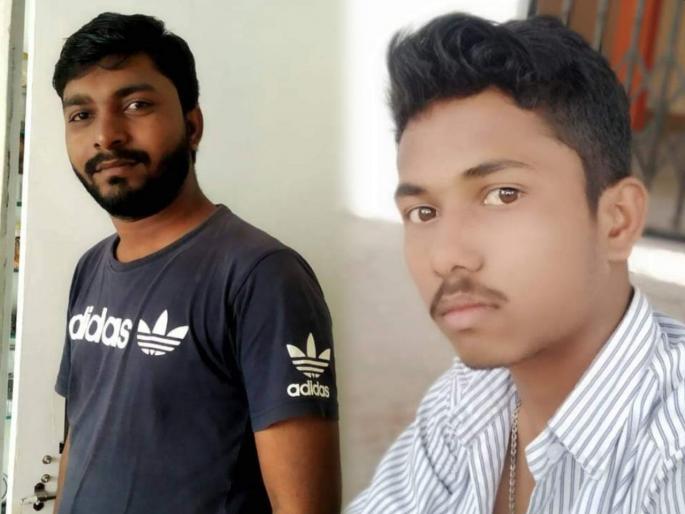 Uncle along with two Nephew drowned in the dam at Dhanora village in Buldhana district | धानोरा गांवावर शोककळा; दोन भाच्यांसह मामाचा धरणात बुडून मृत्यू Uncle along with two Nephew drowned in the dam at Dhanora village in Buldhana district | धानोरा गांवावर शोककळा; दोन भाच्यांसह मामाचा धरणात बुडून मृत्यू