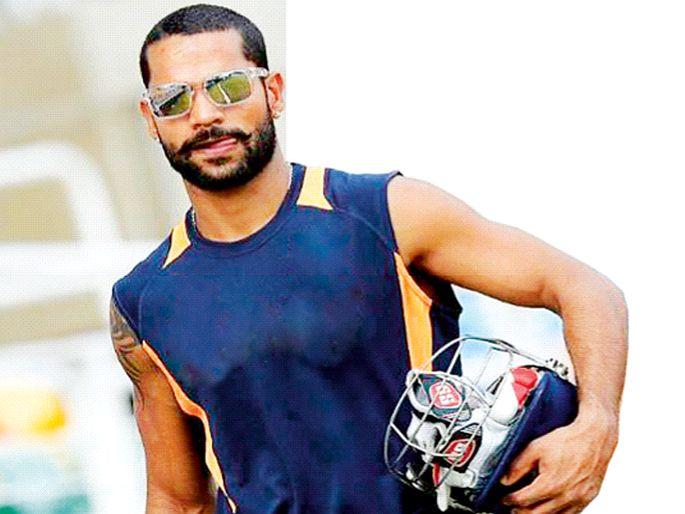 Opportunity for India to record the most victory over Sri Lanka | भारताला लंकेवर सर्वाधिक विजय नोंदविण्याची संधी