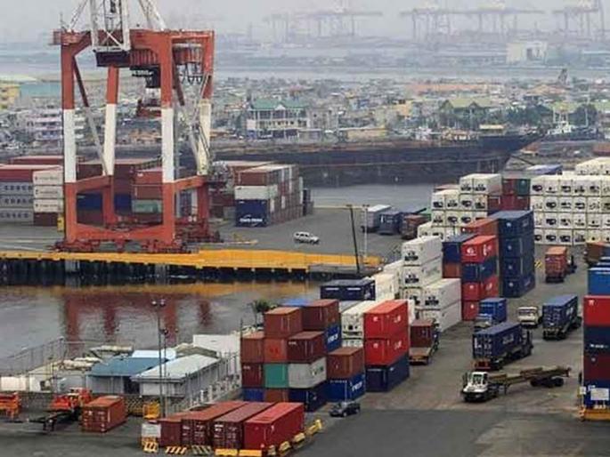 Article about The story of foreign trade loans in independent India | स्वतंत्र भारतातील विदेशी व्यापारी कर्जांची कहाणी Article about The story of foreign trade loans in independent India | स्वतंत्र भारतातील विदेशी व्यापारी कर्जांची कहाणी