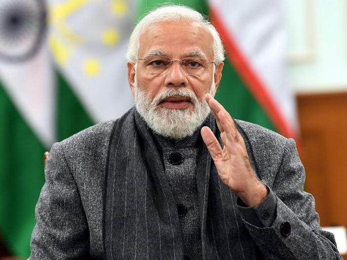 Nectar Festival Of Freedom Narendra Modi government decision on prisoners in jail | 75th Independence Day : जेलमधील गुन्हेगारांसंदर्भात मोदी सरकारचा मोठा निर्णय; 'या' कैद्यांची करणार सुटका! Nectar Festival Of Freedom Narendra Modi government decision on prisoners in jail | 75th Independence Day : जेलमधील गुन्हेगारांसंदर्भात मोदी सरकारचा मोठा निर्णय; 'या' कैद्यांची करणार सुटका!