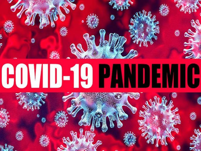 coronavirus enters in America through the europe not from china sna | खुलासा : अमेरिकेचे लक्ष होते चीनी प्रवाशांना रोखण्यावर अन् व्हायरस घुसला युरोपातून coronavirus enters in America through the europe not from china sna | खुलासा : अमेरिकेचे लक्ष होते चीनी प्रवाशांना रोखण्यावर अन् व्हायरस घुसला युरोपातून