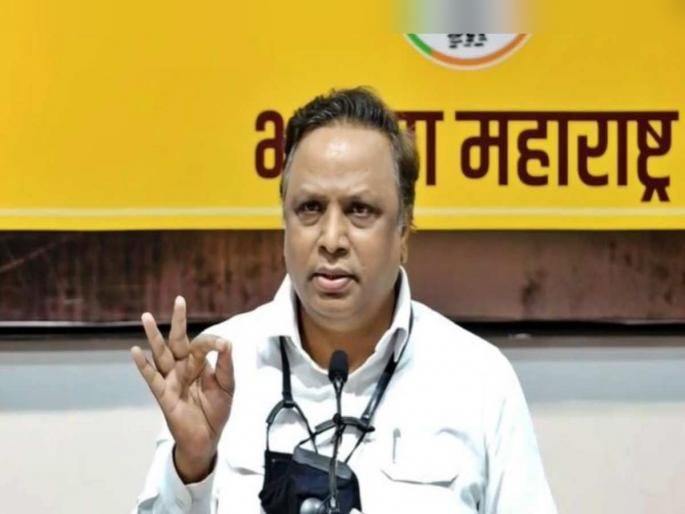 Penguin sena to launch grave rescue mission | ‘पेंग्विन सेनेने कबर बचाव अभियान सुरू करावे’ Penguin sena to launch grave rescue mission | ‘पेंग्विन सेनेने कबर बचाव अभियान सुरू करावे’