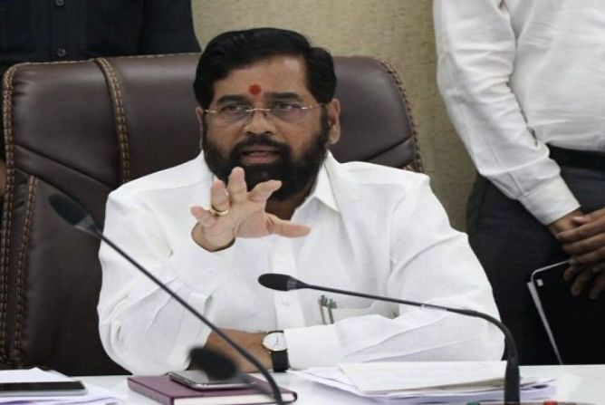 477 crore draft development plan approved | 477 कोटींच्या प्रारुप विकास आराखड्यास मंजुरी, ठाणे जिल्हा वार्षिक योजनेची पार पडली ऑनलाइन बैठक 477 crore draft development plan approved | 477 कोटींच्या प्रारुप विकास आराखड्यास मंजुरी, ठाणे जिल्हा वार्षिक योजनेची पार पडली ऑनलाइन बैठक