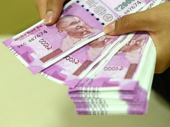Share market Stock market indian railways psu stock surges 16 percent in 5 session share climbs record high | ‘बुलेट ट्रेन’च्या वेगानं वाढतोय रेल्वेच्या या कंपनीचा शेअर, गुंतवणुकदारांना करतोय मालामाल 