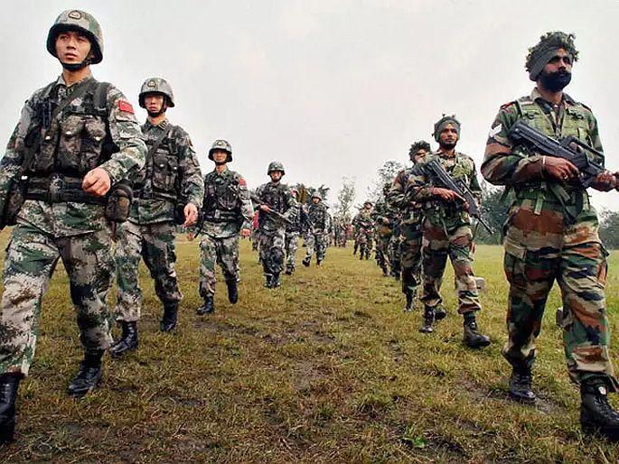 UN chief antonio guterres expresses concern over india china violence on laddakh border | भारत-चीन चकमक : धोकेबाज ड्रॅगनच्या उलट्या बोंबा, संयुक्त राष्ट्रने व्यक्त केली चिंता UN chief antonio guterres expresses concern over india china violence on laddakh border | भारत-चीन चकमक : धोकेबाज ड्रॅगनच्या उलट्या बोंबा, संयुक्त राष्ट्रने व्यक्त केली चिंता